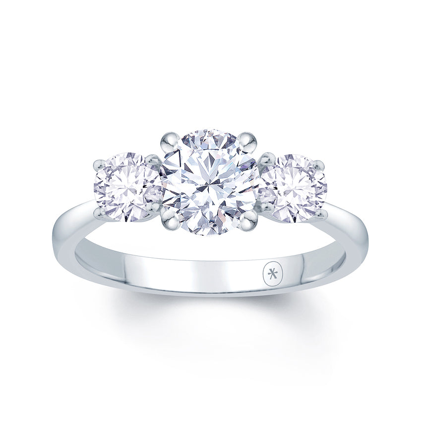 platinum-round