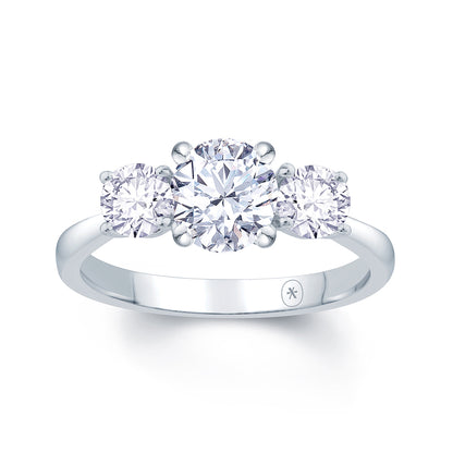 platinum-round