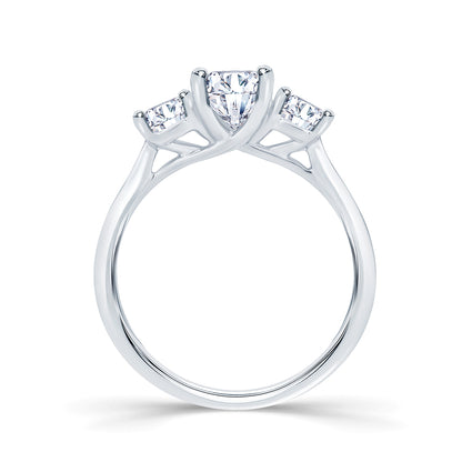 round-3-stone-engagement-ring