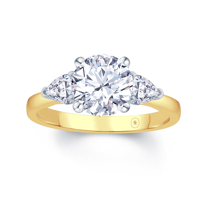 18k-two-tone-round
