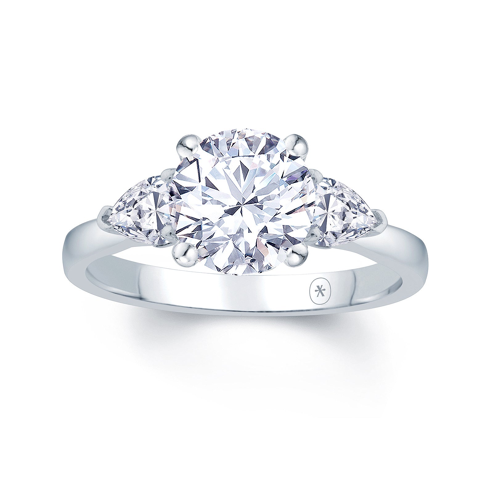 18k-white-gold-round