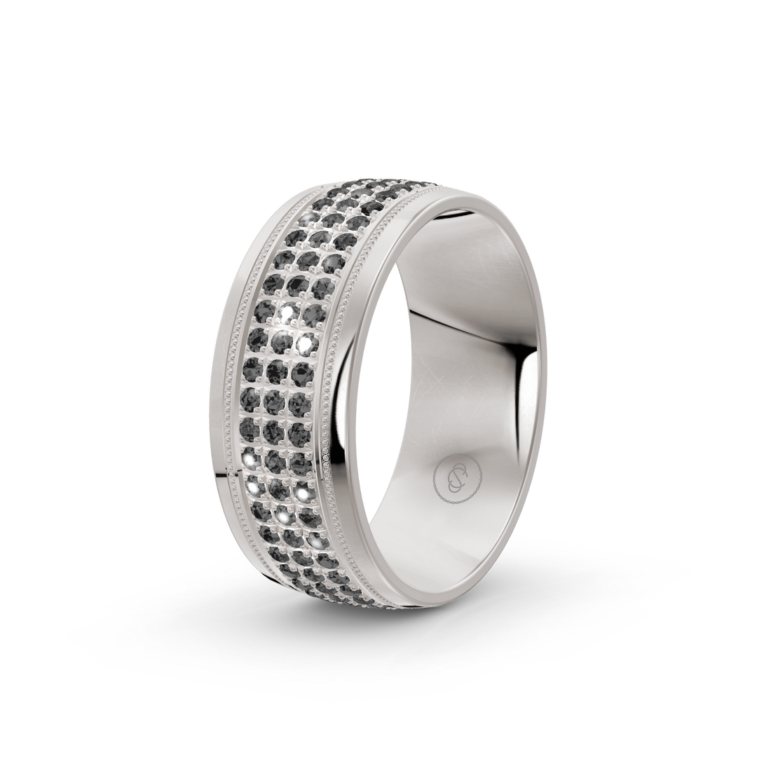 SCW 8018