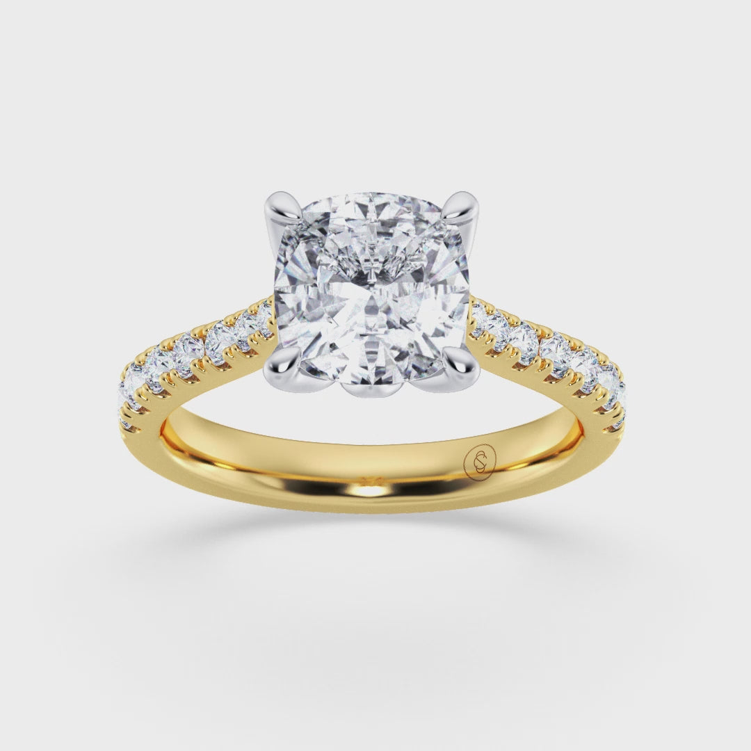 #metal-colour_yellow-gold-and-platinum-top-setting