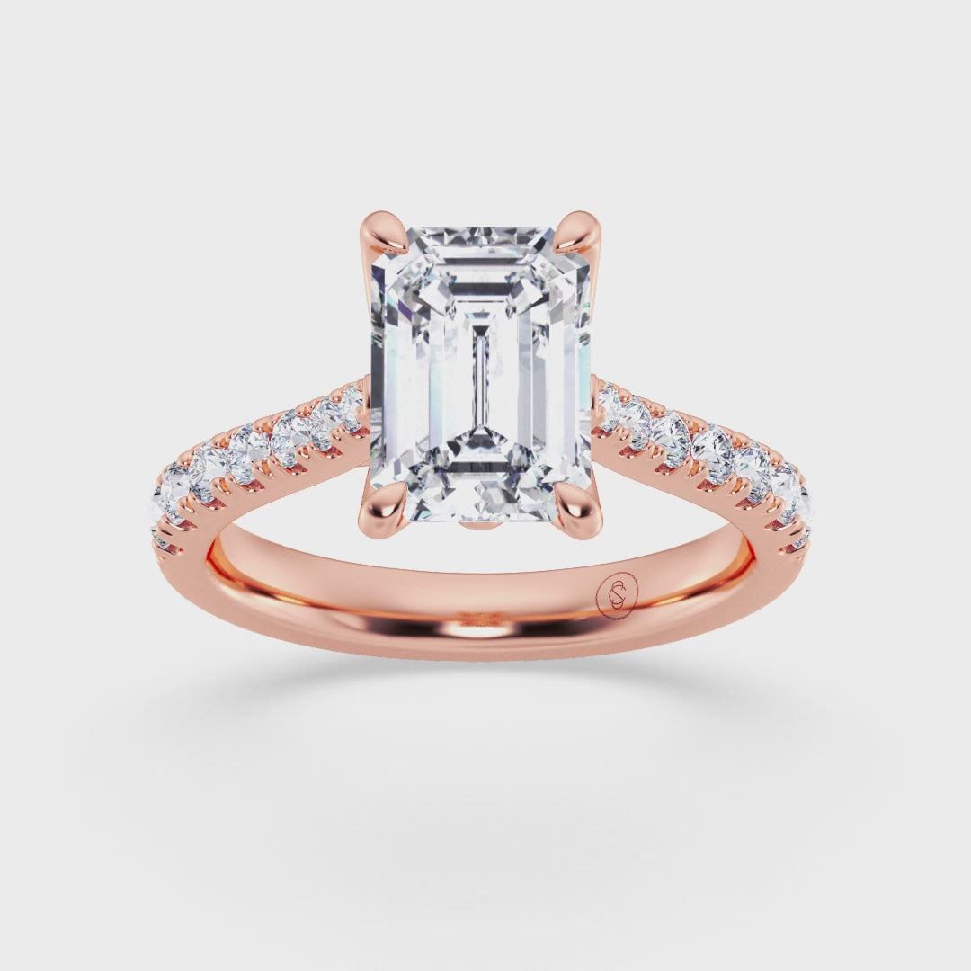 #metal-colour_rose-gold