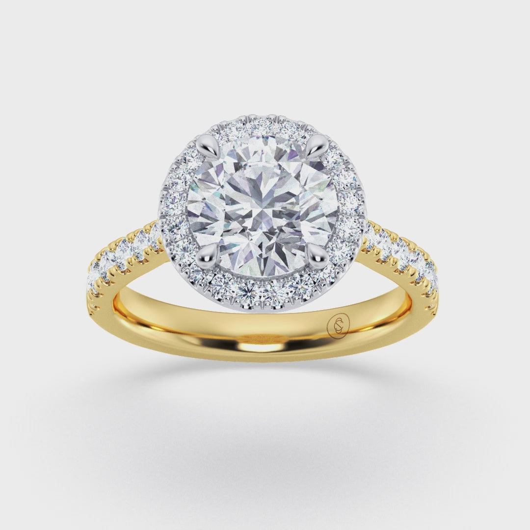 #metal-colour_yellow-gold-and-platinum-top-setting