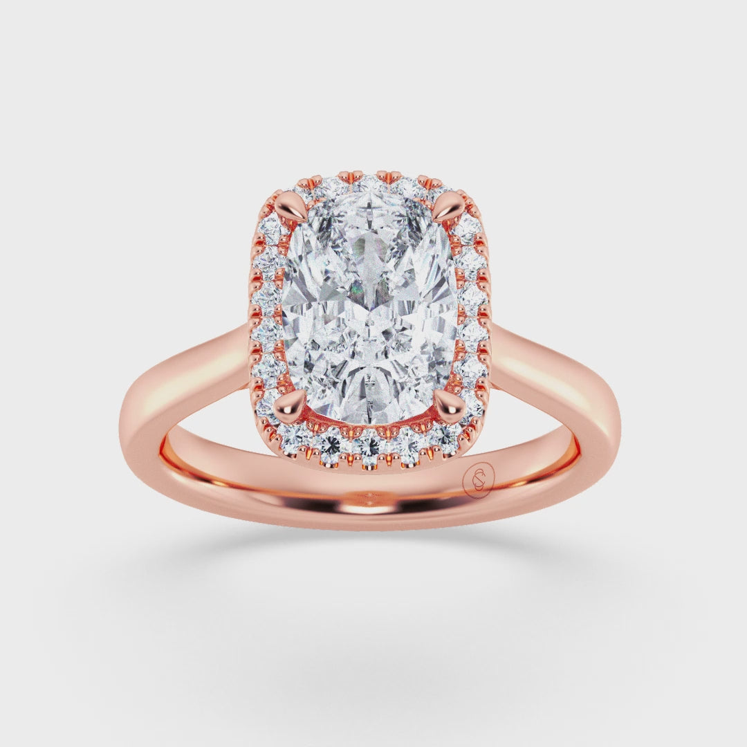#metal-colour_rose-gold