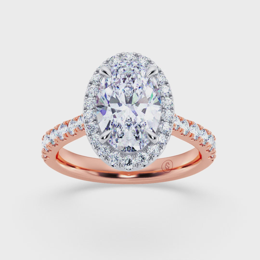 #metal-colour_rose-gold-and-platinum-top-setting