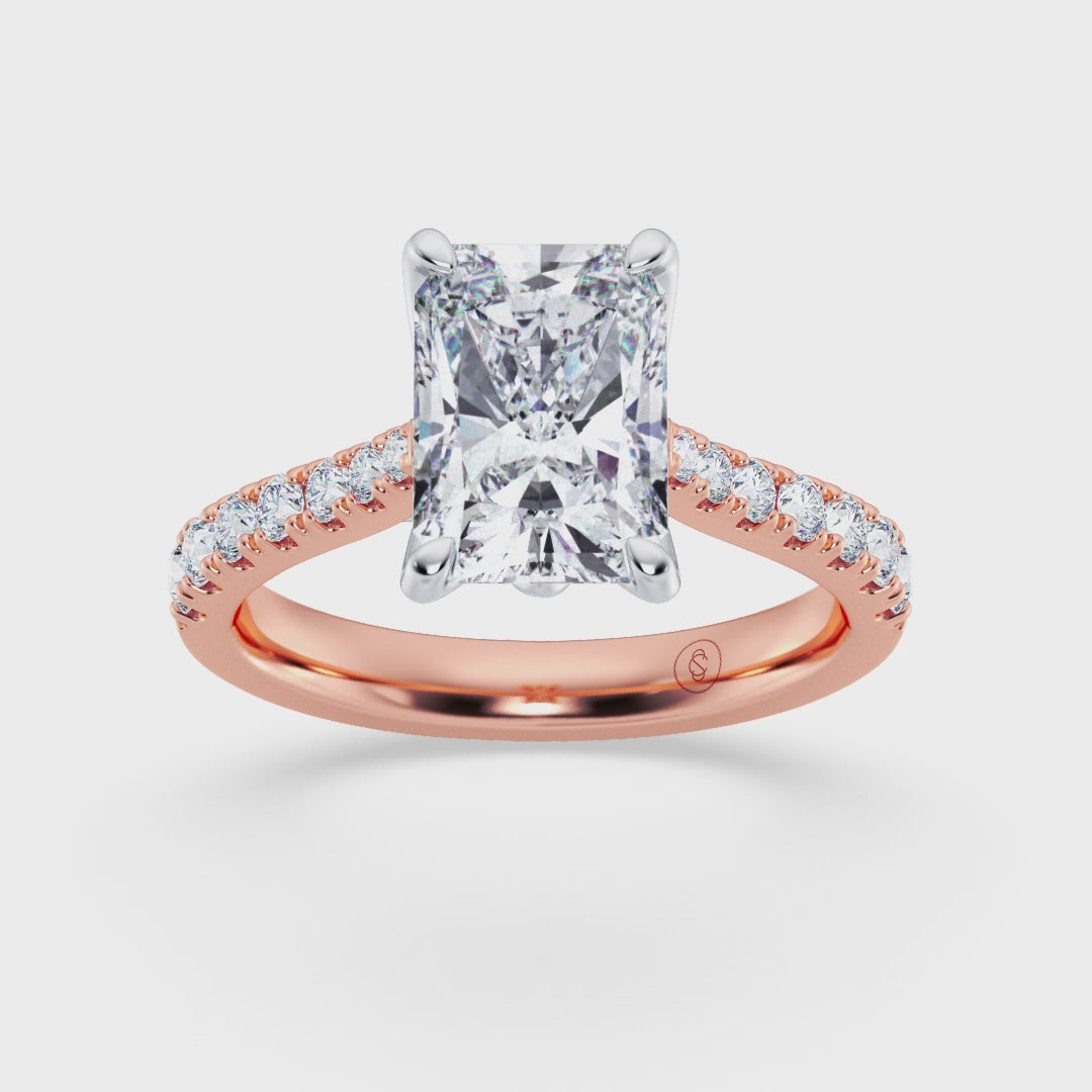 #metal-colour_rose-gold-and-platinum-top-setting