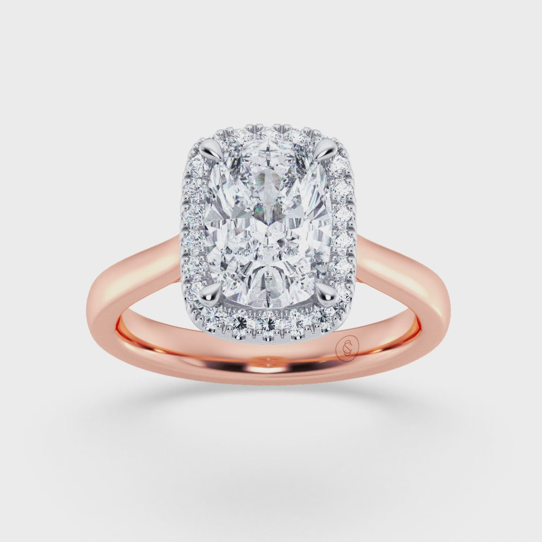 #metal-colour_rose-gold-and-platinum-top-setting