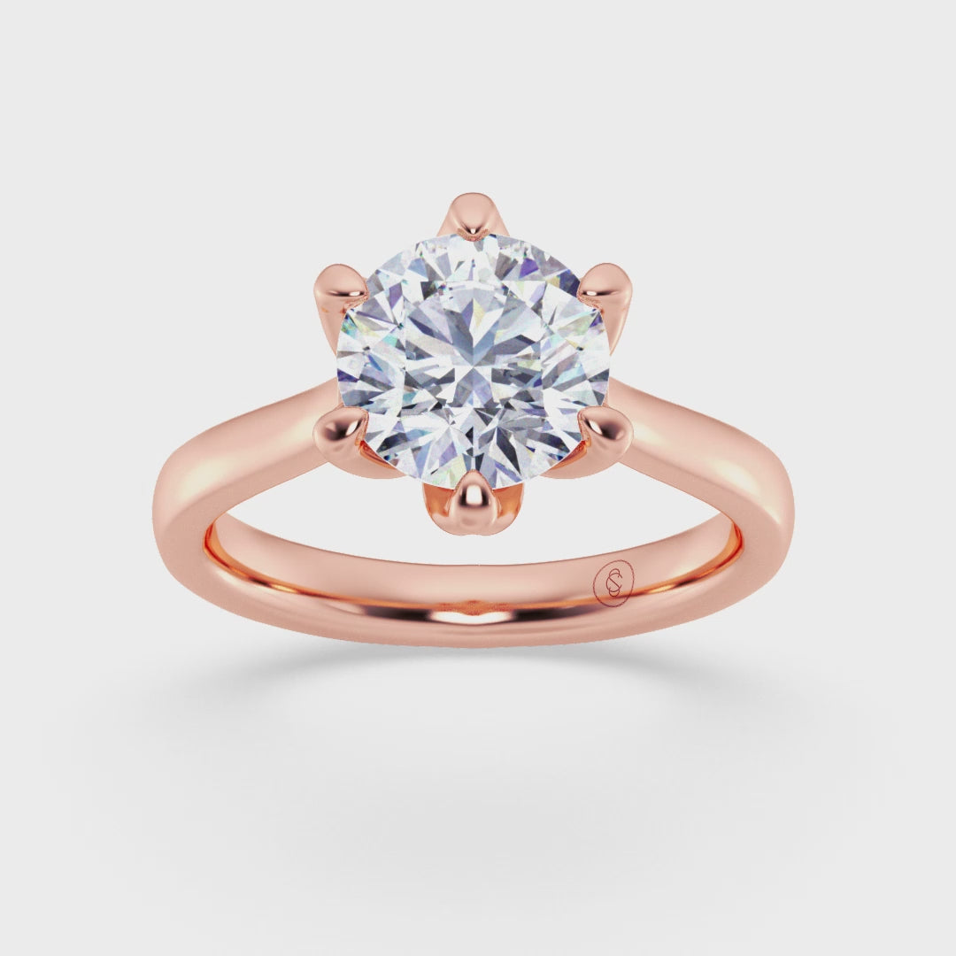 #metal-colour_rose-gold