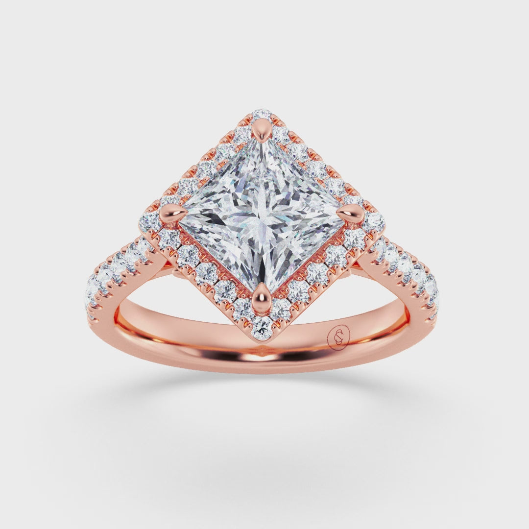 #metal-colour_rose-gold