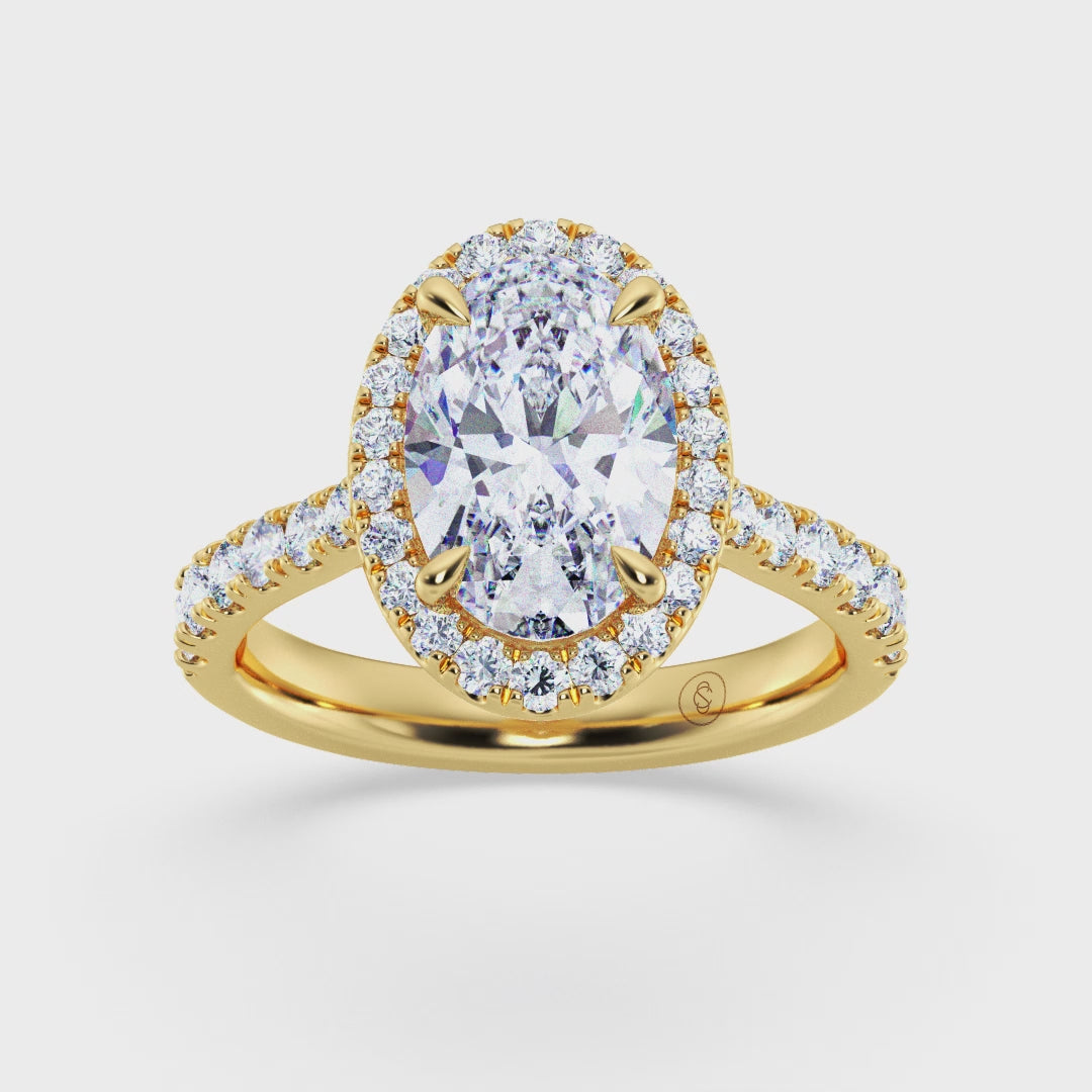 #metal-colour_yellow-gold