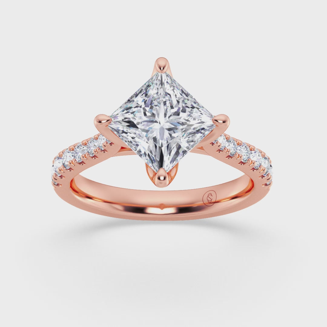 #metal-colour_rose-gold