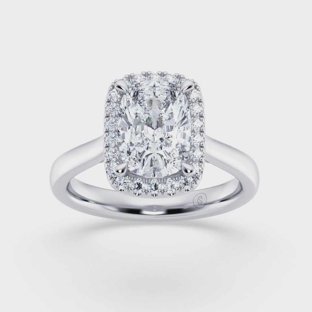 #metal-colour_platinum