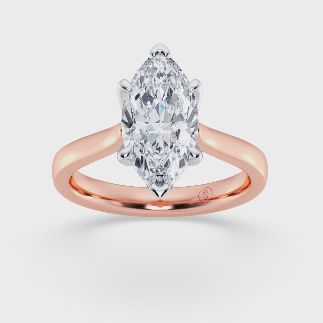 #metal-colour_rose-gold-and-platinum-top-setting