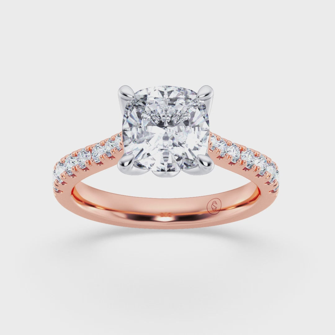 #metal-colour_rose-gold-and-platinum-top-setting
