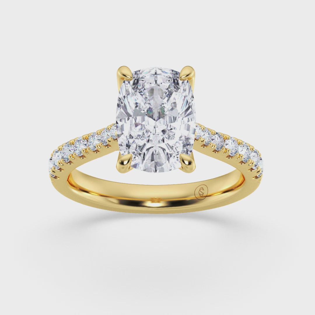 #metal-colour_yellow-gold
