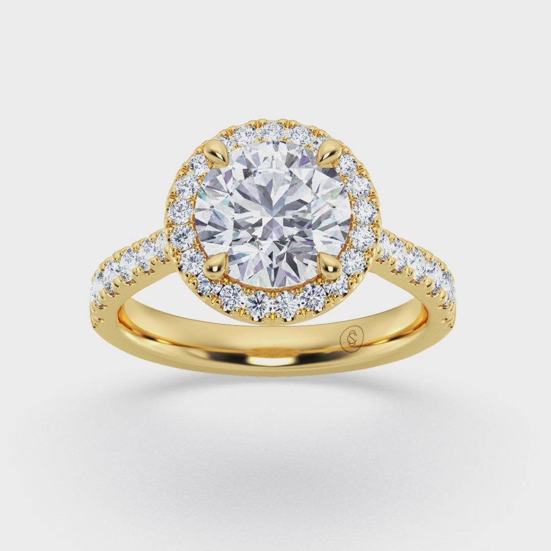 #metal-colour_yellow-gold