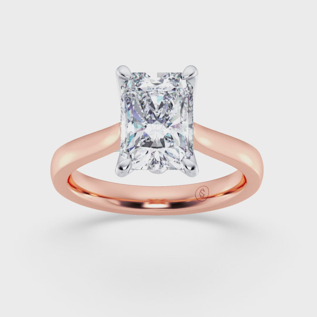 #metal-colour_rose-gold-and-platinum-top-setting