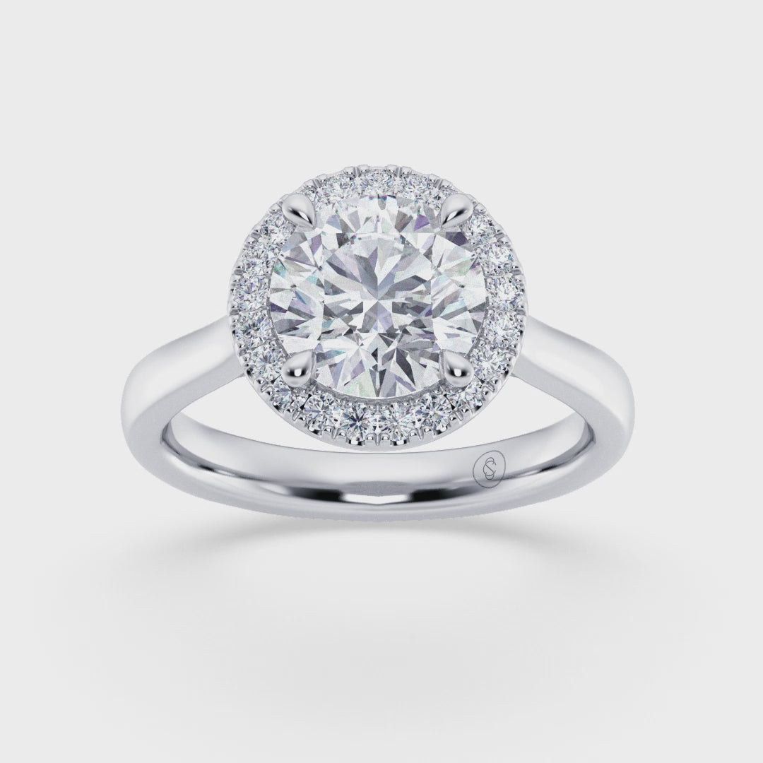 #metal-colour_platinum