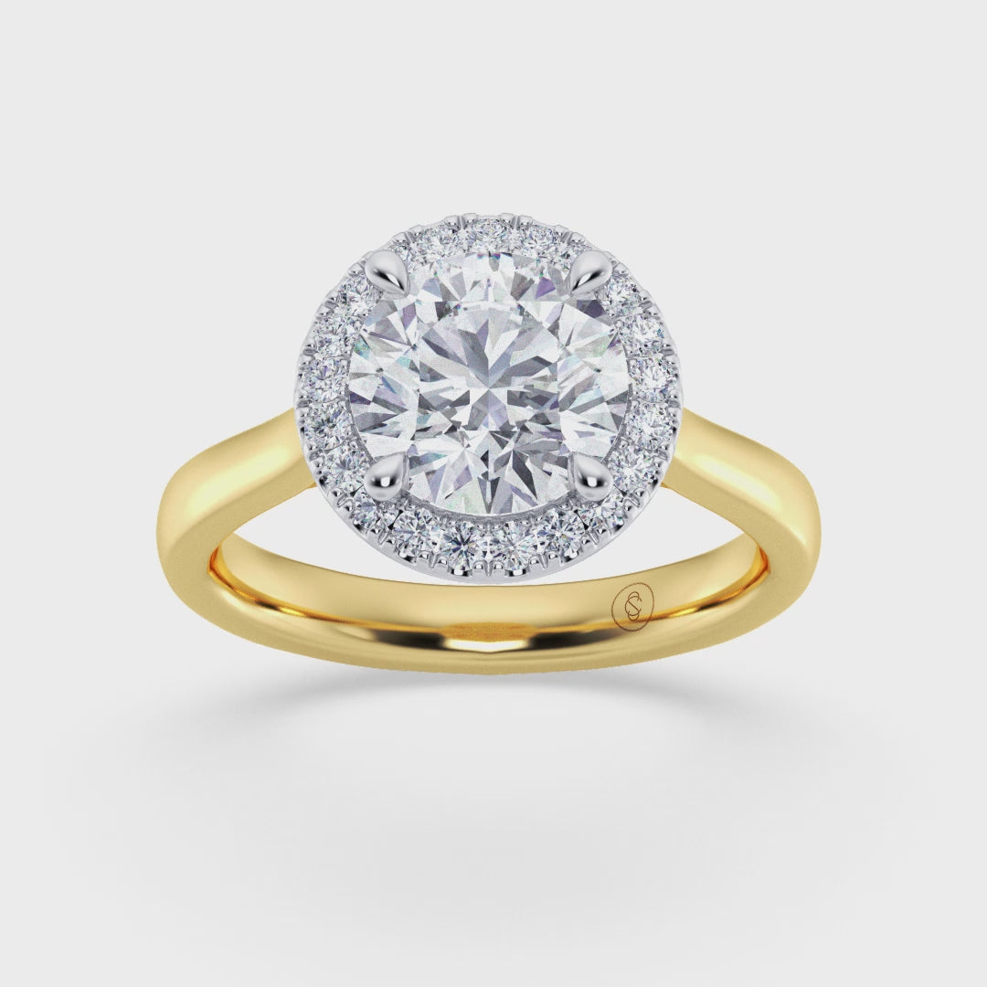 #metal-colour_yellow-gold-and-platinum-top-setting