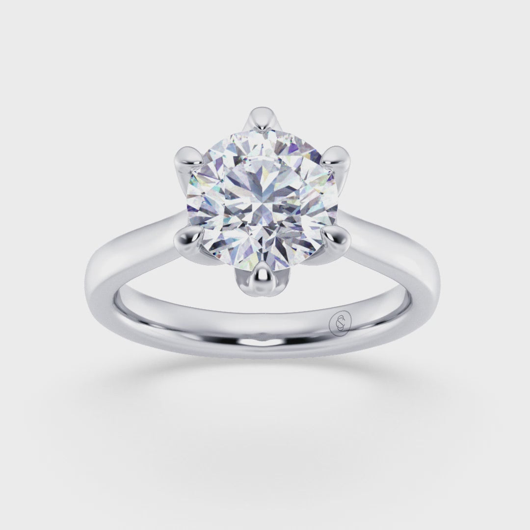 #metal-colour_platinum