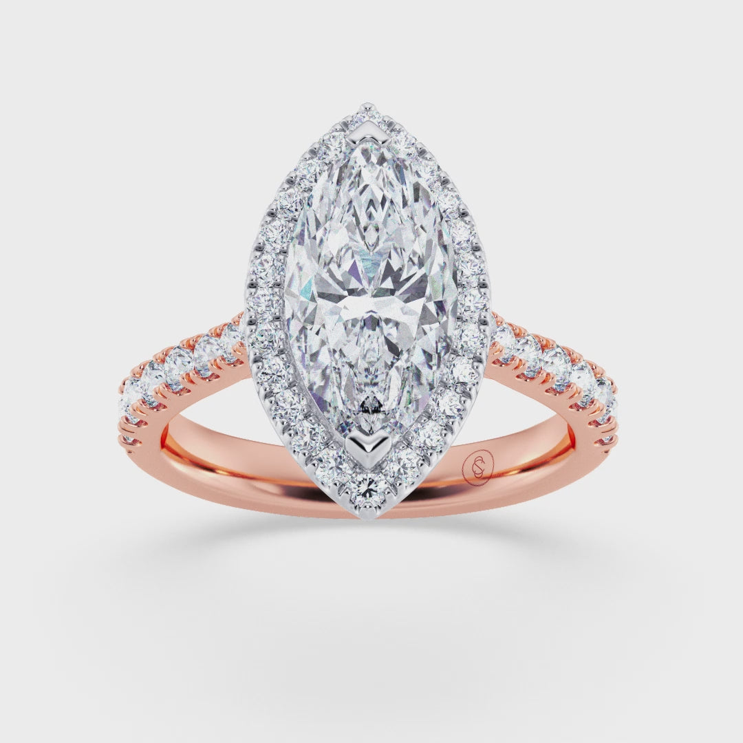 #metal-colour_rose-gold-and-platinum-top-setting