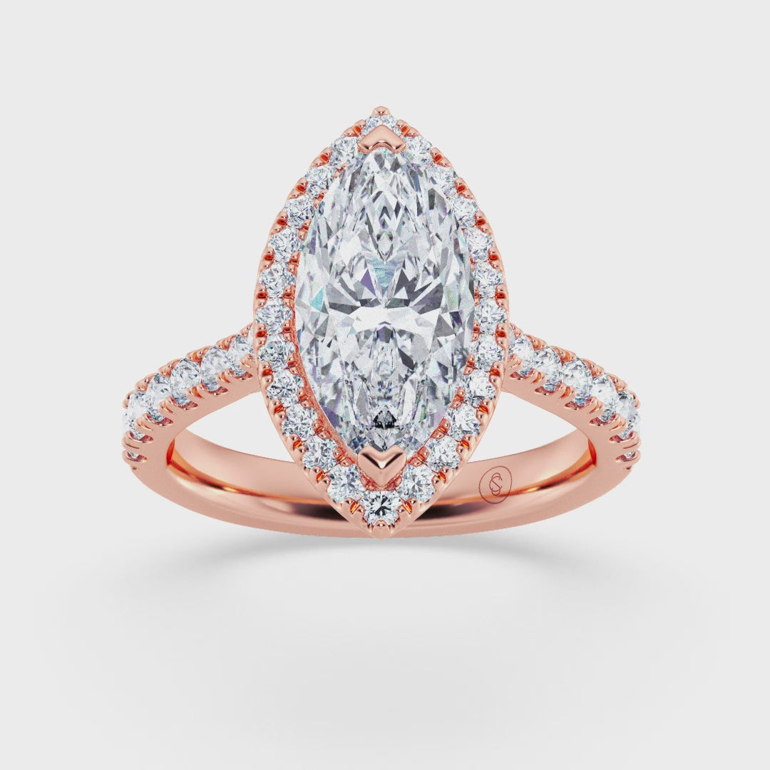 #metal-colour_rose-gold