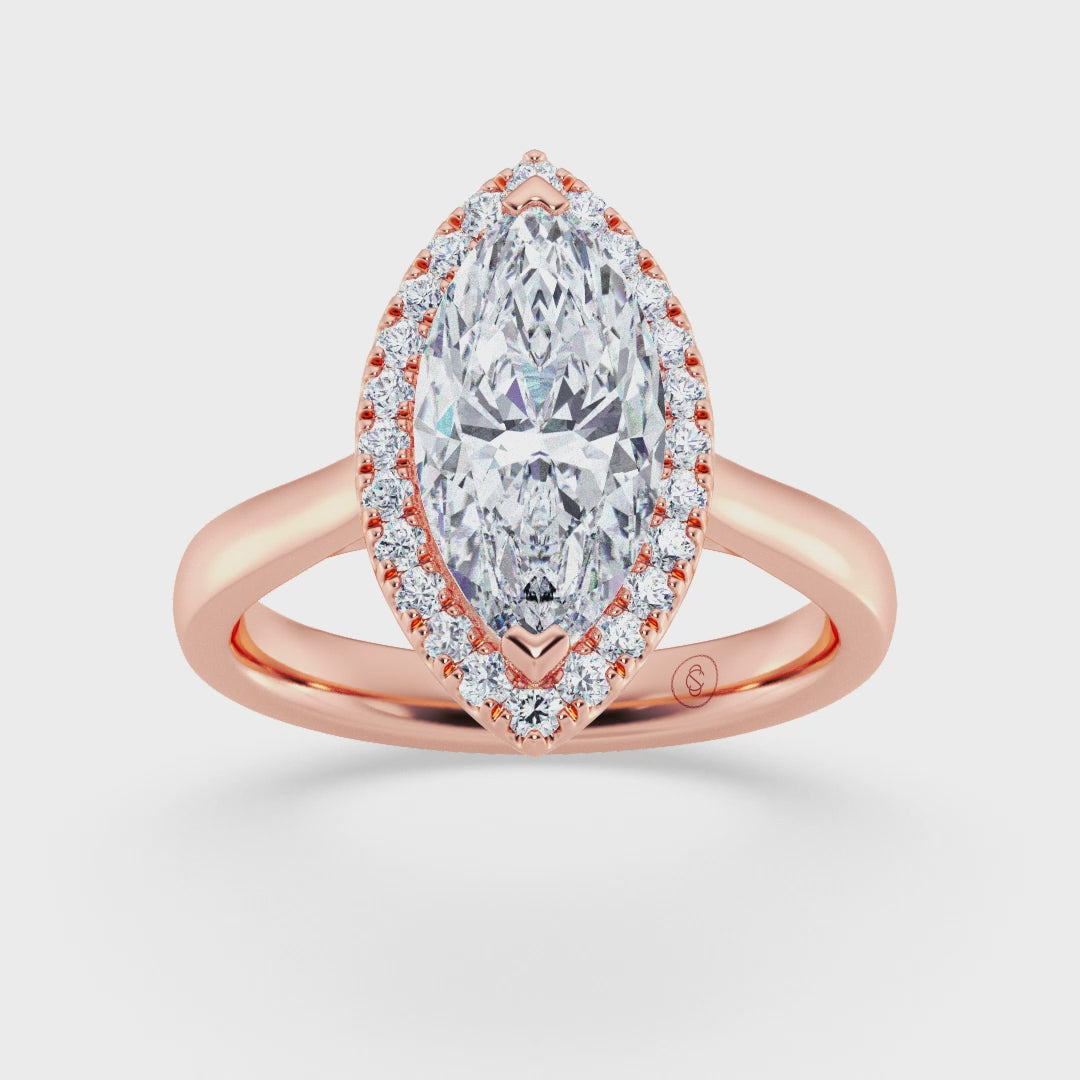 #metal-colour_rose-gold