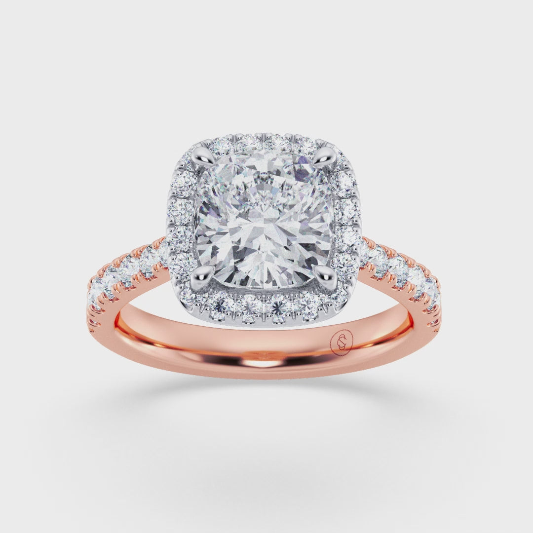#metal-colour_rose-gold-and-platinum-top-setting