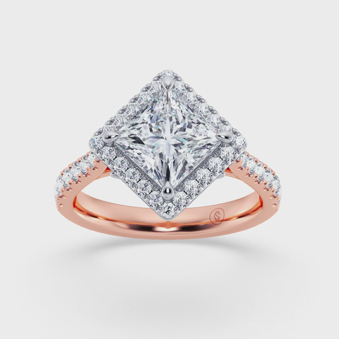 #metal-colour_rose-gold-and-platinum-top-setting