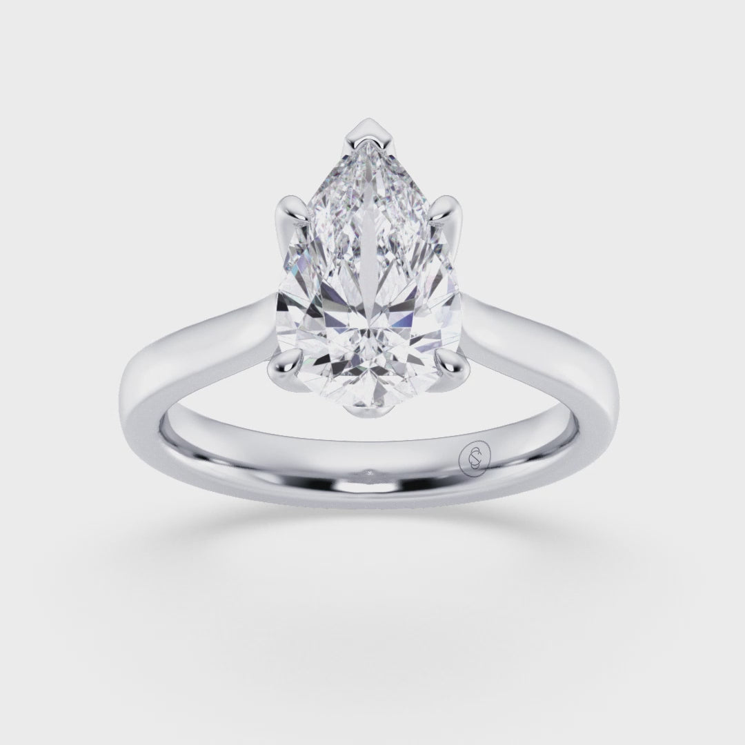#metal-colour_platinum