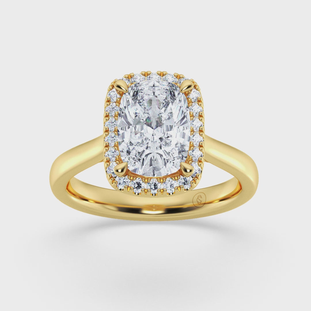 #metal-colour_yellow-gold