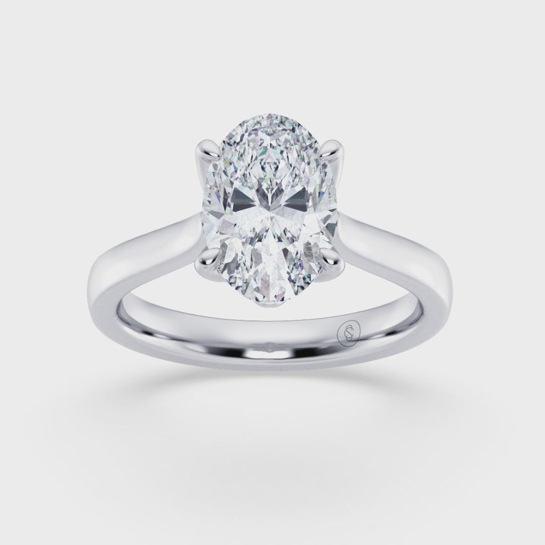 #metal-colour_platinum