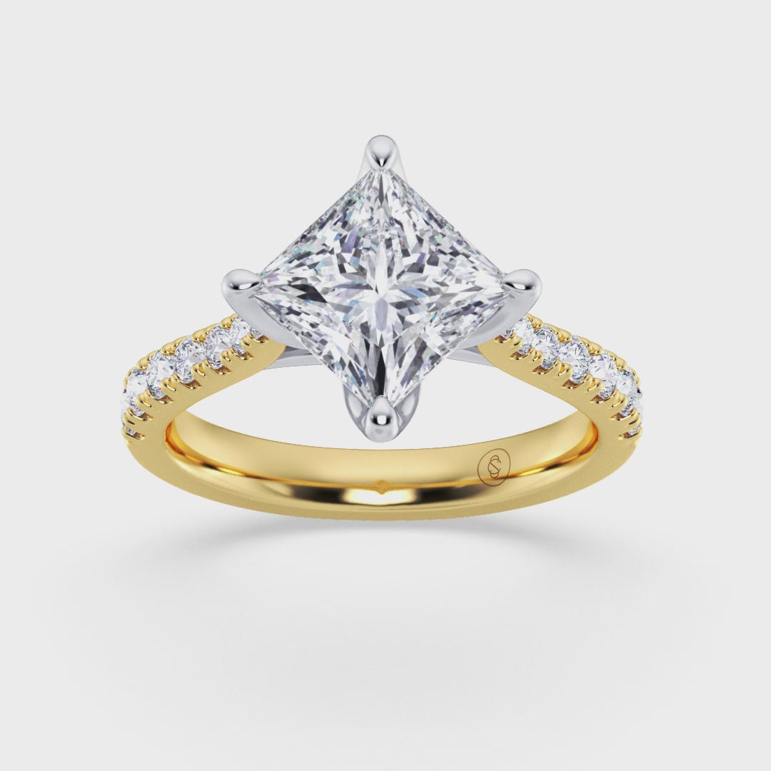 #metal-colour_yellow-gold-and-platinum-top-setting