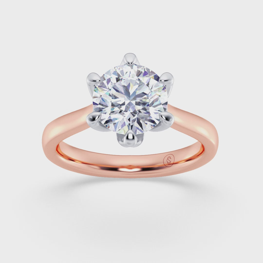 #metal-colour_rose-gold-and-platinum-top-setting