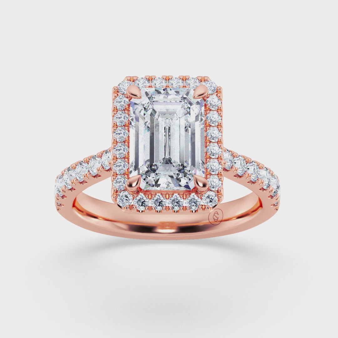 #metal-colour_rose-gold
