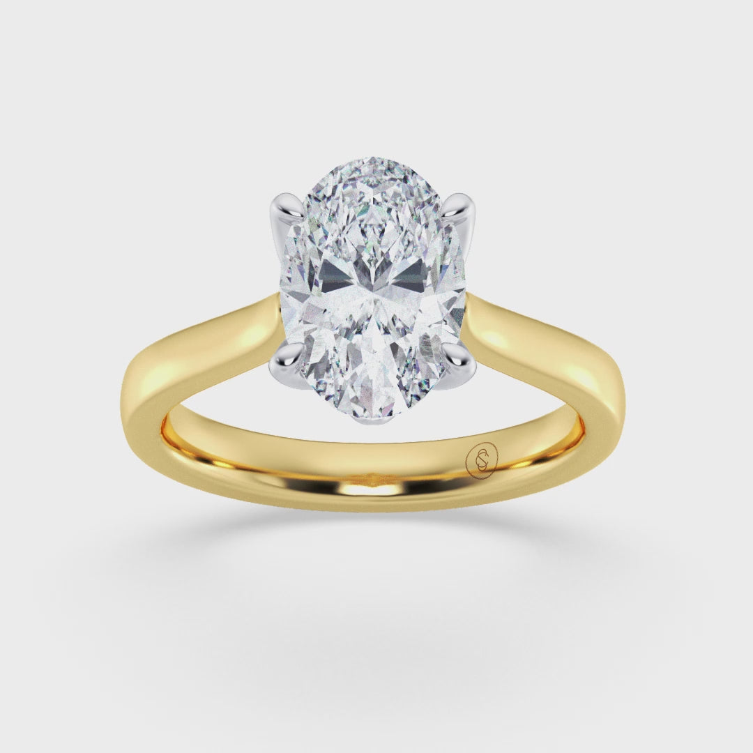 #metal-colour_yellow-gold-and-platinum-top-setting