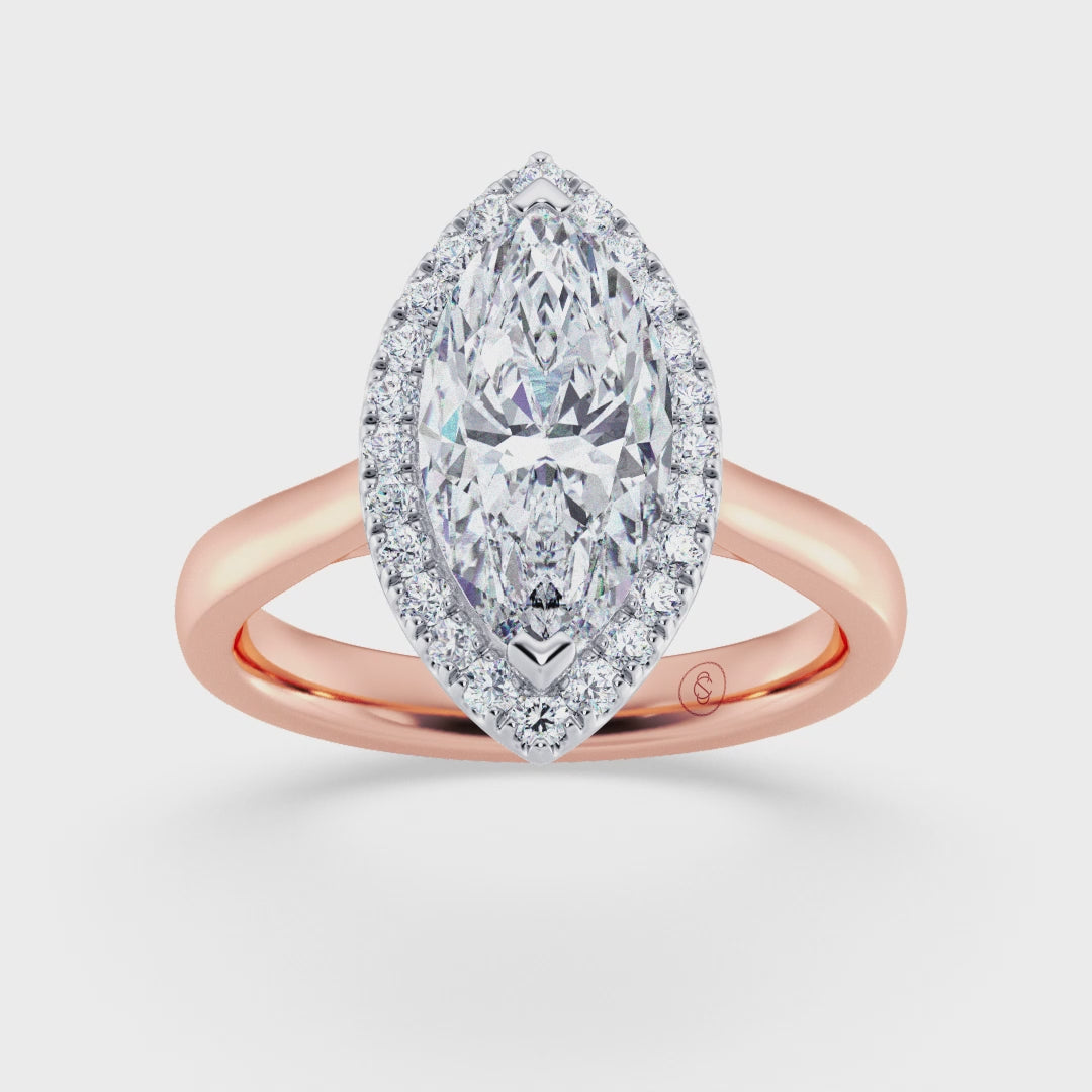 #metal-colour_rose-gold-and-platinum-top-setting