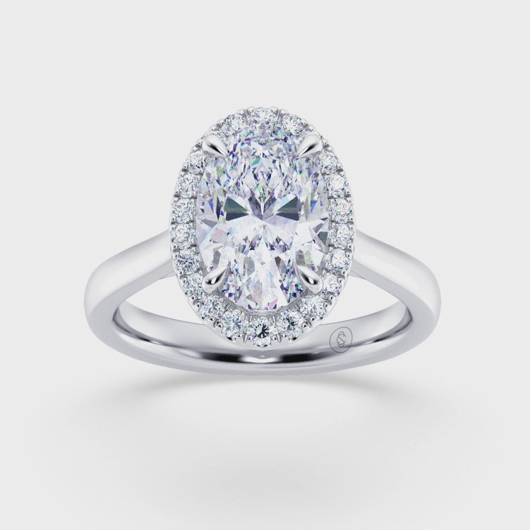 #metal-colour_platinum