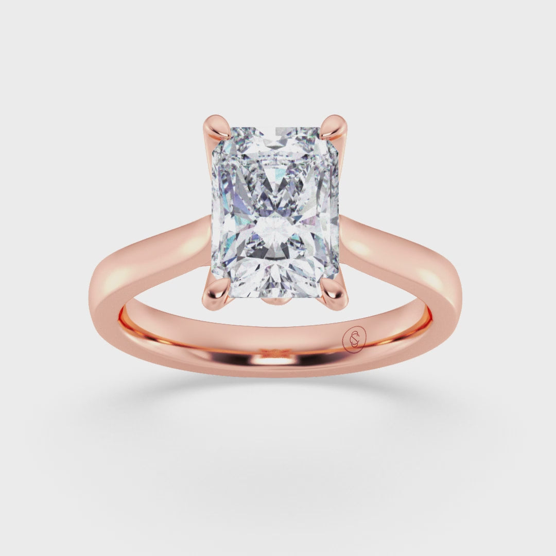 #metal-colour_rose-gold