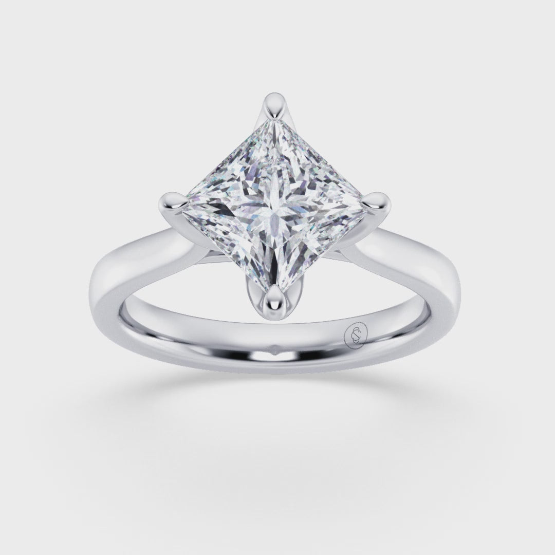 #metal-colour_platinum