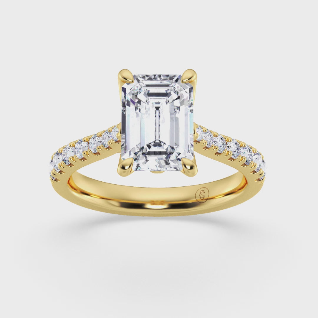 #metal-colour_yellow-gold