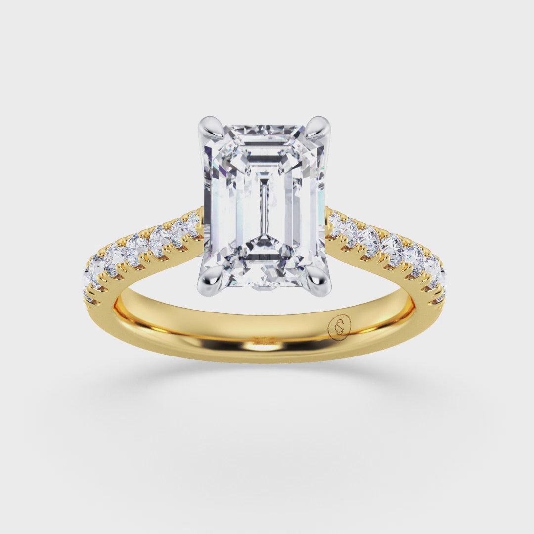 #metal-colour_yellow-gold-and-platinum-top-setting