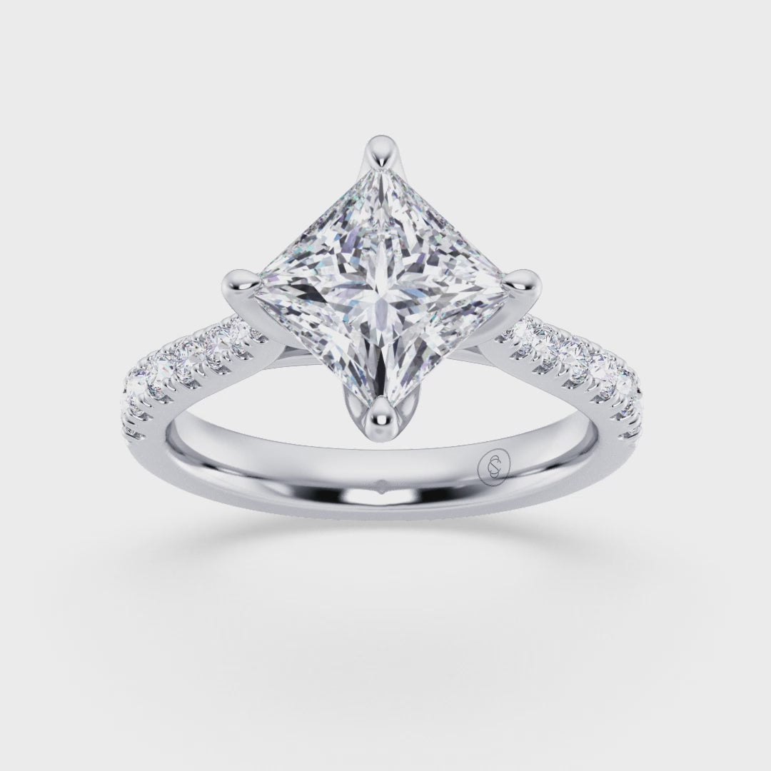 #metal-colour_platinum