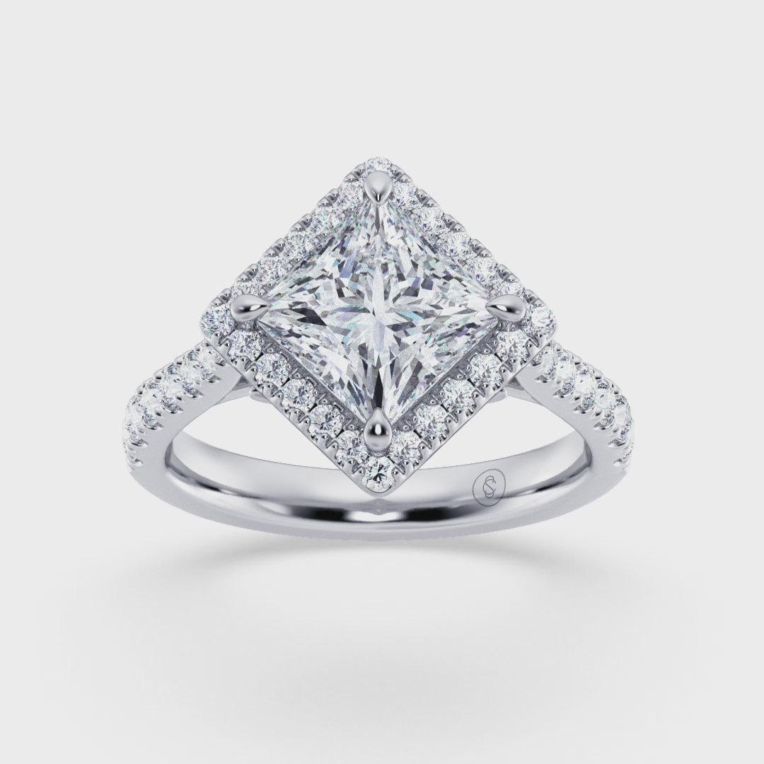 #metal-colour_platinum