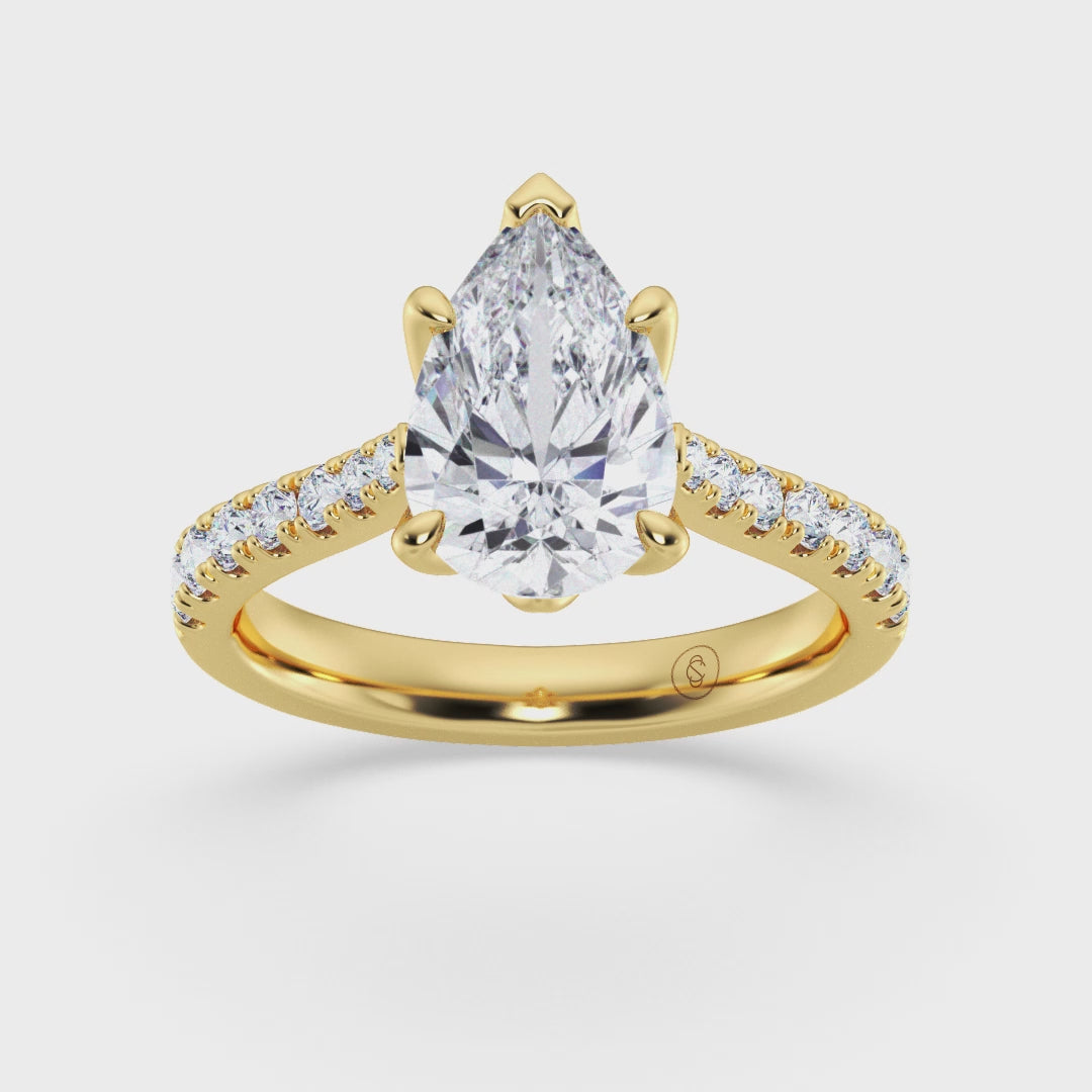 #metal-colour_yellow-gold