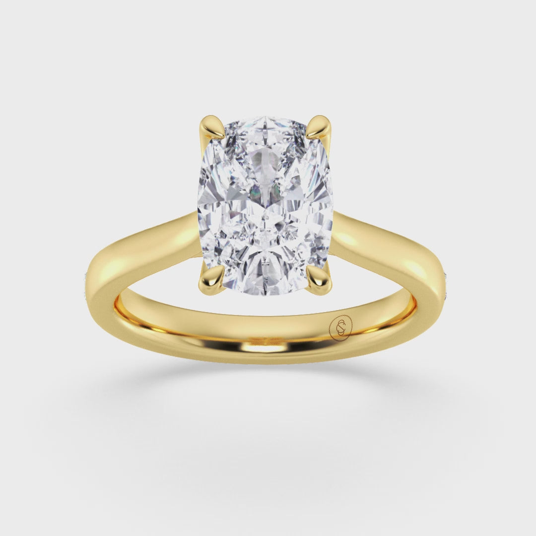 #metal-colour_yellow-gold