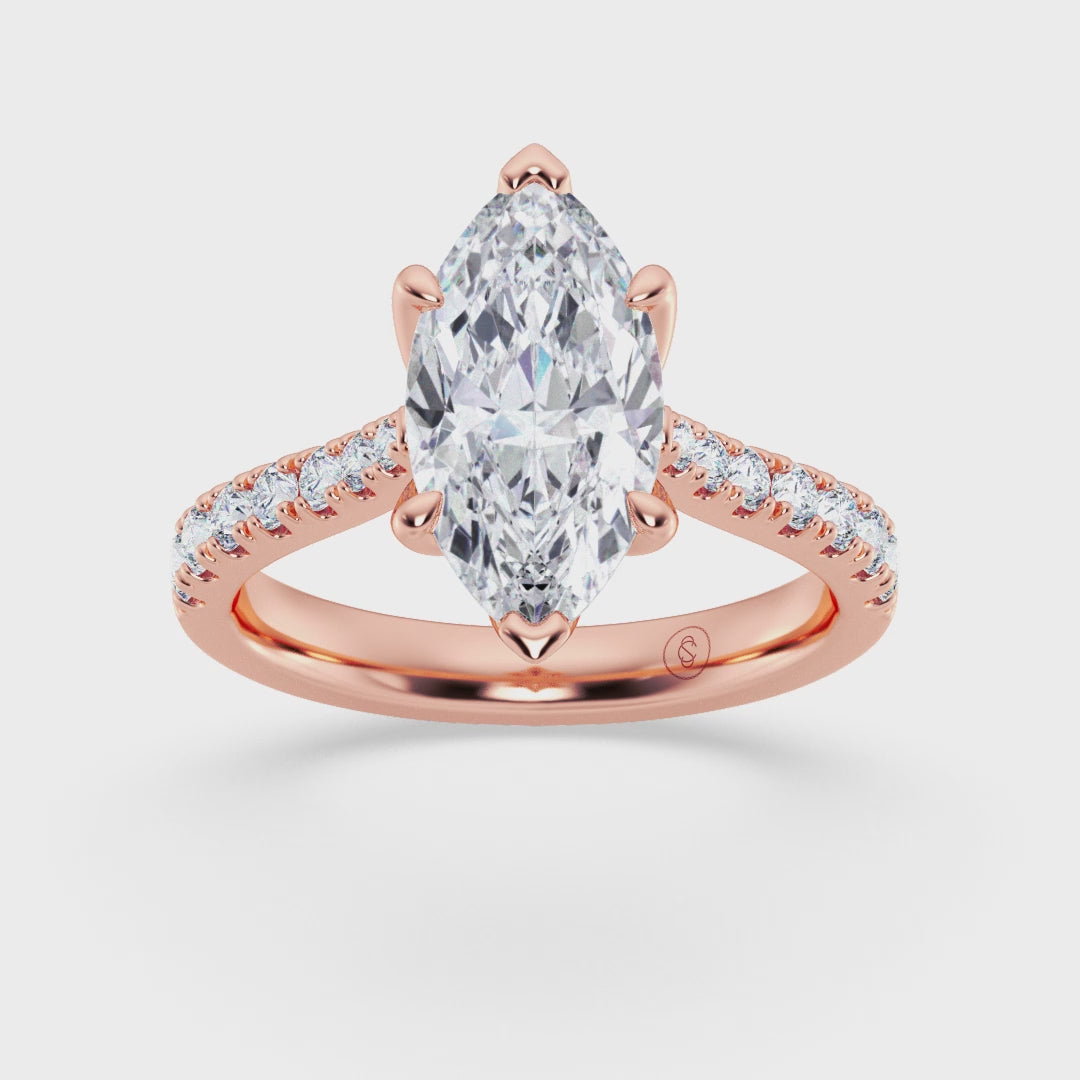 #metal-colour_rose-gold