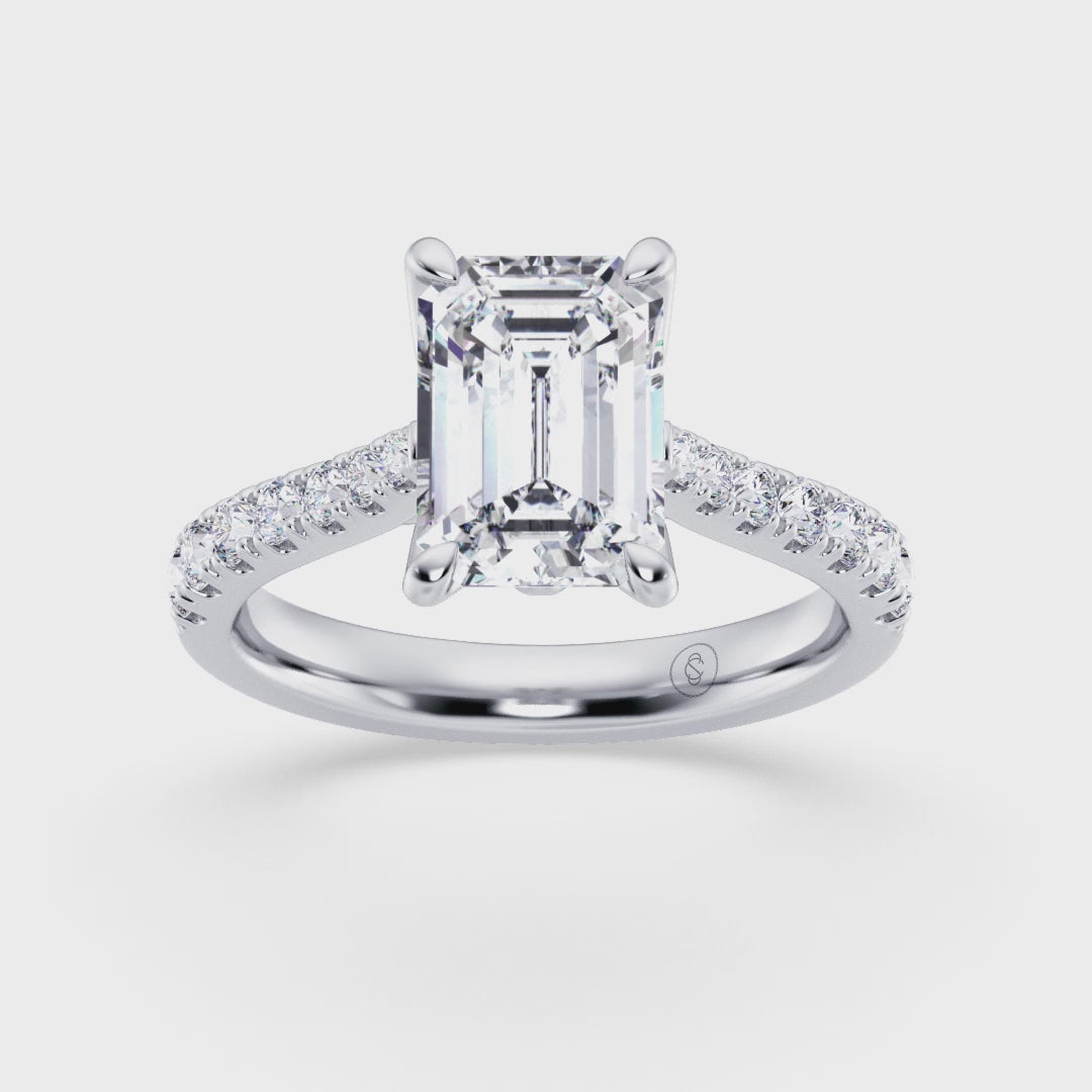 #metal-colour_platinum